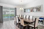8 schlafzimmer Haus 
zum verkauf in Davenport 