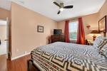 3 bedroom Apartment for sale in Kissimmee