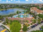 3 bedroom Apartment for sale in Kissimmee