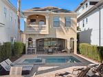 5 bedroom House for sale in Reunion