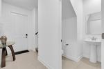 5 bedroom House for sale in Davenport