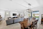 8 bedroom House for sale in Davenport