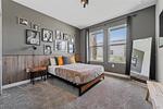 6 спальни Дом для продажи в Davenport