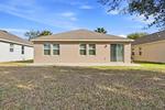 3 bedroom House for sale in Davenport