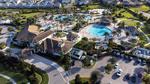 5 bedroom House for sale in Champions Gate