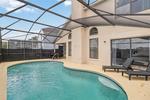 4 bedroom House for sale in Davenport