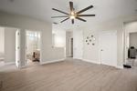 5 bedroom House for sale in Davenport