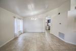4 bedroom House for sale in Davenport