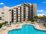 2 schlafzimmer Wohnung 
zum verkauf in Orlando 