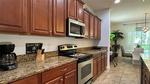 6 bedroom House for sale in Kissimmee