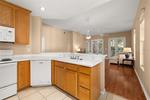 3 bedroom Apartment for sale in Celebration