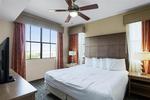 3 bedroom Apartamento se vende en Orlando 
