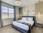 3 bedroom Apartment for sale in Davenport