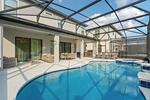 9 bedroom House for sale in Orlando