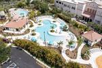 2 schlafzimmer Wohnung 
zum verkauf in Orlando 