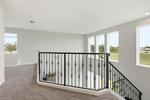 4 bedroom House for sale in Davenport