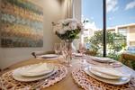 4 bedroom Townhouse for sale in Kissimmee