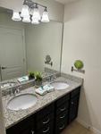 8 bedroom House for sale in Kissimmee