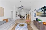 4 bedroom House for sale in Kissimmee