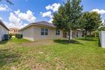 4 bedroom House for sale in Davenport