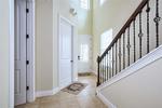 5 bedroom House for sale in Reunion