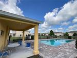 3 bedroom Townhouse for sale in Kissimmee