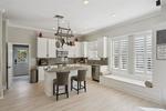 5 bedroom House for sale in Celebration