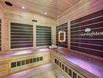 6 bedroom House for sale in Windermere