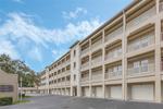 2 bedroom Appartement te koop in Celebration