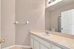 4 bedroom House for sale in Clermont