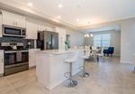 2 bedroom Apartment for sale in Kissimmee