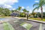 4 bedroom Townhouse for sale in Kissimmee