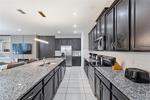 9 bedroom House for sale in Kissimmee