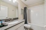 9 bedroom House for sale in Davenport