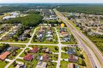 4 bedroom House for sale in Kissimmee