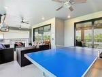 10 bedroom House for sale in Kissimmee