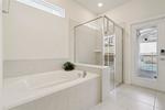 7 bedroom House for sale in Davenport
