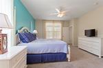 5 bedroom House for sale in Davenport