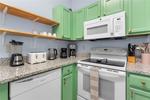 4 bedroom Townhouse for sale in Kissimmee