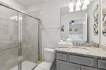 10 bedroom House for sale in Davenport