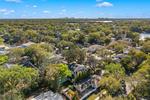 5 bedroom House for sale in Winter Park