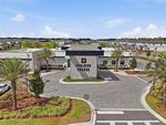 5 bedroom Townhouse for sale in Orlando