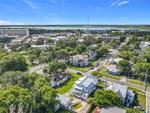 5 bedroom House for sale in Kissimmee