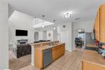 5 bedroom House for sale in Davenport