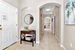 4 bedroom House for sale in Kissimmee