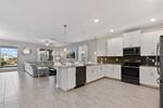 8 bedroom House for sale in Davenport