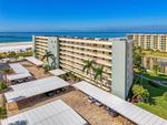 2 bedroom Apartment for sale in Sarasota