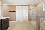 4 bedroom House for sale in Orlando