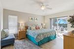 4 bedroom House for sale in Kissimmee