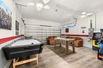 5 soverom Hus til salgs i Davenport 